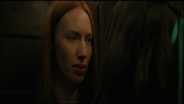 56 Days (Hindi) - Season 01 Episode 05